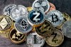 آینده ارز دیجیتال در سال 2022 | پیش بیینی بیت کوین